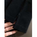 2025年8月10日入荷新作Versace半袖 tシャツ人気商品