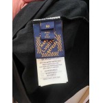 2025年8月10日入荷新作Louis Vuitton半袖 tシャツ人気商品