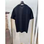 2025年8月10日入荷新作Louis Vuitton半袖 tシャツ人気商品