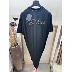 2025年8月10日入荷新作Louis Vuitton半袖 tシャツ人気商品