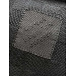 2025年8月10日入荷新作Louis Vuitton半袖 tシャツ人気商品