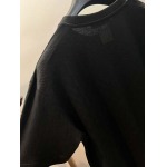 2025年8月10日入荷新作Louis Vuitton半袖 tシャツ人気商品