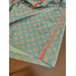 2025年8月10日入荷新作Louis Vuitton半袖 tシャツ人気商品