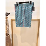 2025年8月10日入荷新作Louis Vuitton半袖 tシャツ人気商品