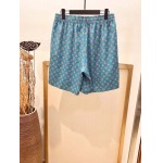 2025年8月10日入荷新作Louis Vuitton半袖 tシャツ人気商品