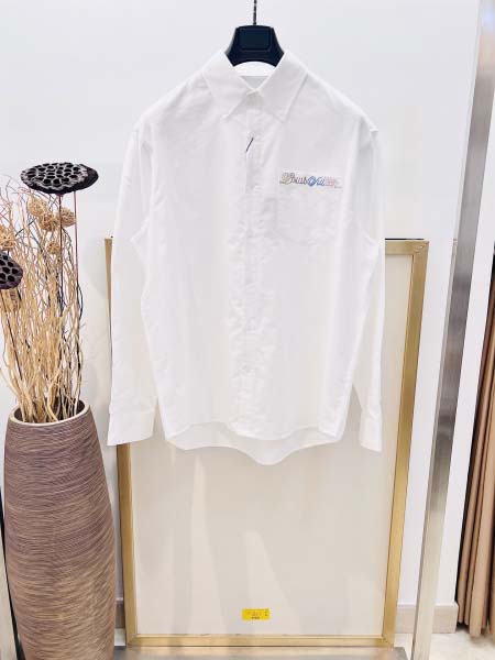 2025年8月10日入荷新作Louis Vuitton半袖 ...