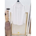 2025年8月10日入荷新作Louis Vuitton半袖 tシャツ人気商品