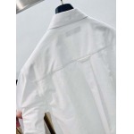 2025年8月10日入荷新作Louis Vuitton半袖 tシャツ人気商品