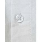 2025年8月10日入荷新作Louis Vuitton半袖 tシャツ人気商品