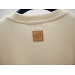 2025年8月10日入荷新作Louis Vuittontシャツ人気商品