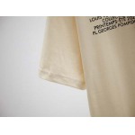 2025年8月10日入荷新作Louis Vuittontシャツ人気商品