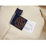 2025年8月10日入荷新作Louis Vuittontシャツ人気商品