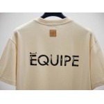 2025年8月10日入荷新作Louis Vuittontシャツ人気商品