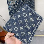 2025年8月10日入荷新作Louis Vuittonジーパン人気商品