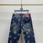 2025年8月10日入荷新作DGジーパン人気商品