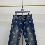 2025年8月10日入荷新作DGジーパン人気商品