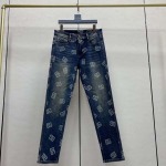 2025年8月10日入荷新作DGジーパン人気商品