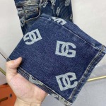 2025年8月10日入荷新作DGジーパン人気商品