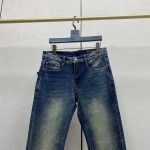 2025年8月10日入荷新作DGジーパン人気商品