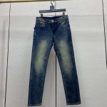 2025年8月10日入荷新作DGジーパン人気商品