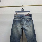 2025年8月10日入荷新作Pradaジーパン人気商品