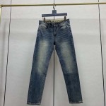 2025年8月10日入荷新作Pradaジーパン人気商品