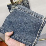 2025年8月10日入荷新作Pradaジーパン人気商品