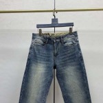 2025年8月10日入荷新作Pradaジーパン人気商品