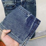 2025年8月10日入荷新作Dsquared2ジーパン人気商品