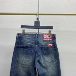2025年8月10日入荷新作Dsquared2ジーパン人気商品