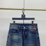 2025年8月10日入荷新作Dsquared2ジーパン人気商品