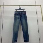 2025年8月10日入荷新作Dsquared2ジーパン人気商品