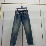 2025年8月10日入荷新作Fendiジーパン人気商品