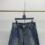 2025年8月10日入荷新作Diorジーパン人気商品