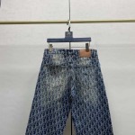 2025年8月10日入荷新作Diorジーパン人気商品