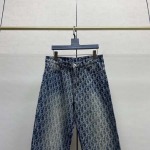 2025年8月10日入荷新作Diorジーパン人気商品