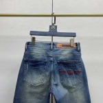 2025年8月10日入荷新作Gucciジーパン人気商品