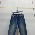 2025年8月10日入荷新作Gucciジーパン人気商品