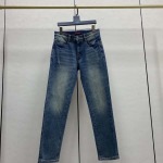 2025年8月10日入荷新作Gucciジーパン人気商品