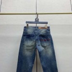 2025年8月10日入荷新作Gucciジーパン人気商品