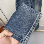 2025年8月10日入荷新作Gucciジーパン人気商品