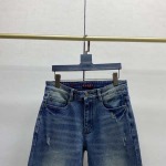 2025年8月10日入荷新作Gucciジーパン人気商品