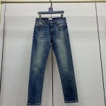 2025年8月10日入荷新作Monclerジーパン人気商品