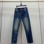 2025年8月10日入荷新作Pradaジーパン人気商品