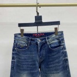 2025年8月10日入荷新作Pradaジーパン人気商品