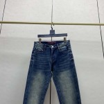 2025年8月10日入荷新作Pradaジーパン人気商品