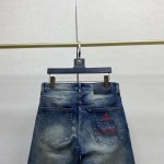 2025年8月10日入荷新作Pradaジーパン人気商品