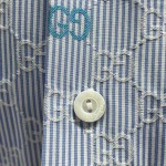 2025年8月10日入荷新作Gucciシャツ人気商品