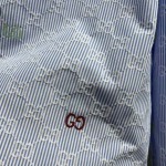 2025年8月10日入荷新作Gucci半ズボン人気商品