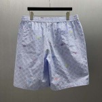 2025年8月10日入荷新作Gucci半ズボン人気商品